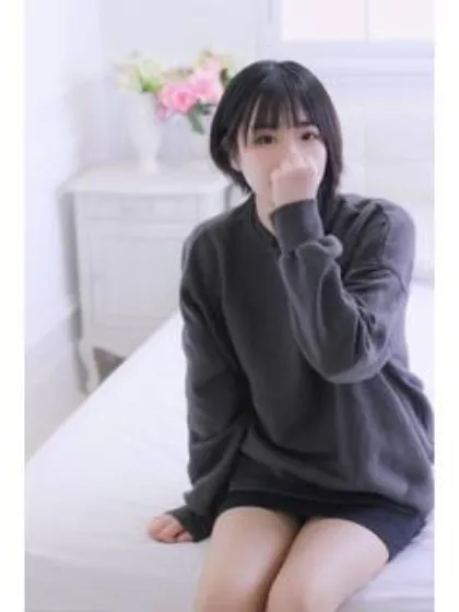 NEW あおい/CLUB　M＆G