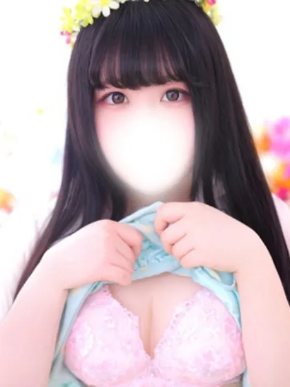 みい/白いぽっちゃりさん-仙台店-