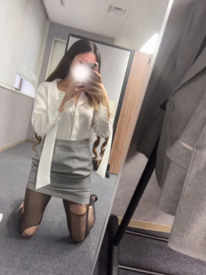 アキホONE NIGHT-ワンナイト-