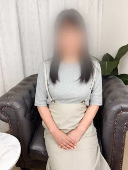 まどか秘密の出張部屋