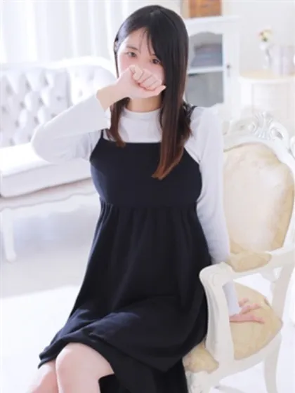 あまね仙台人妻㊙倶楽部