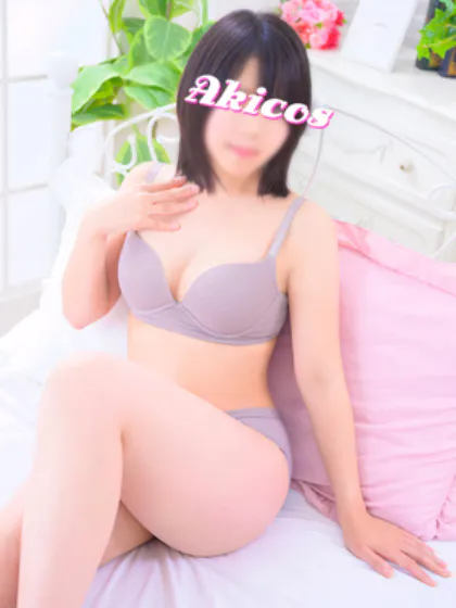 あいか秋葉原コスプレ学園 in 仙台