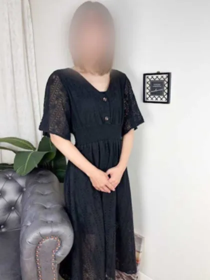 しずく秘密の出張部屋