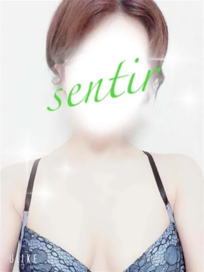 まほ/Sentir-サンティール-