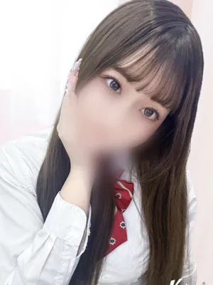 みゆきJuicy Kiss　盛岡店