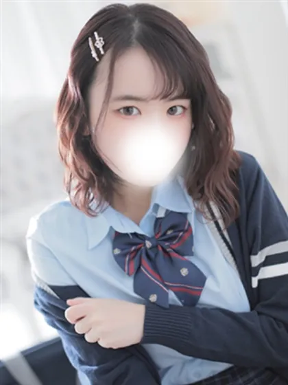 カヤTWO×TOP-ツートップ-