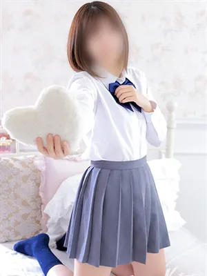 いおりJuicy Kiss　盛岡店