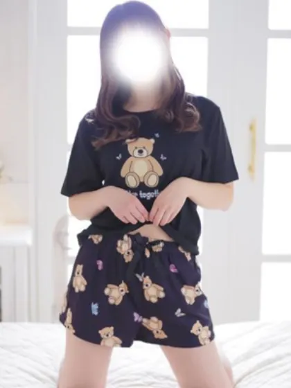 ニコちゃんロイヤルクラブ