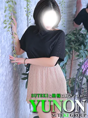 ゆのん　奥様SUTEKIな奥様は好きですか？