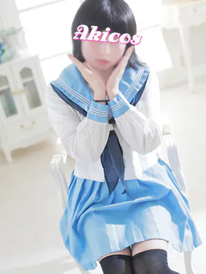 まな秋葉原コスプレ学園 in 仙台