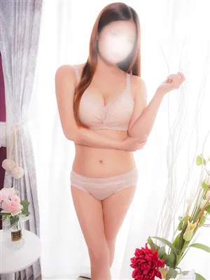 ふうか土浦人妻花壇