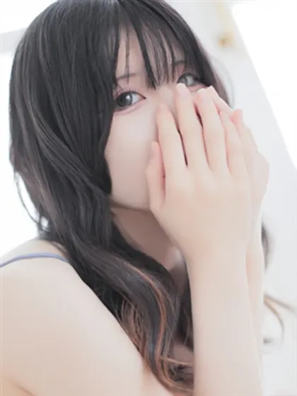 あきなDRAMA