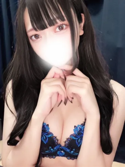 テトONE NIGHT-ワンナイト-