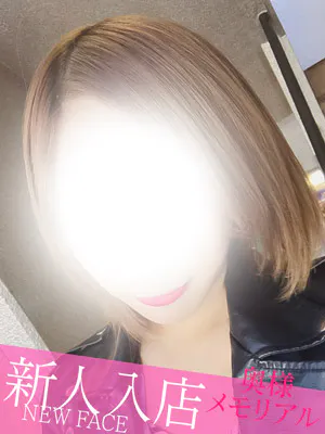 奥様メモリアルおすすめ女の子2