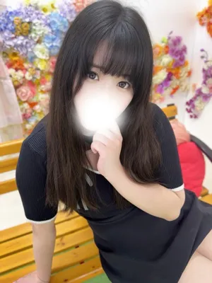 ゆか白いぽっちゃりさん-仙台店-
