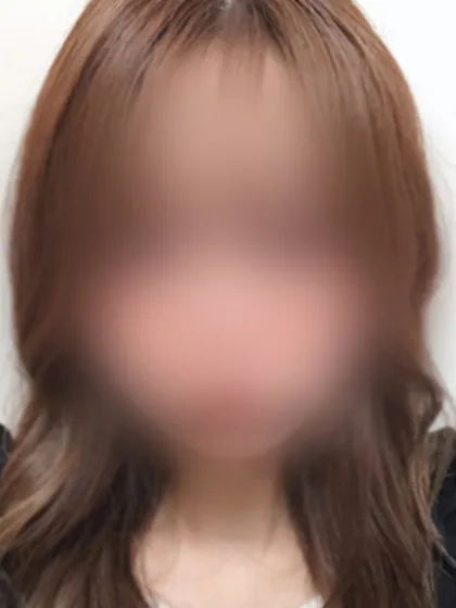 人妻さちかMoist八戸