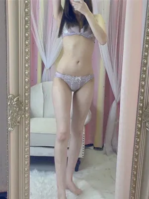 ユリナウレッコ