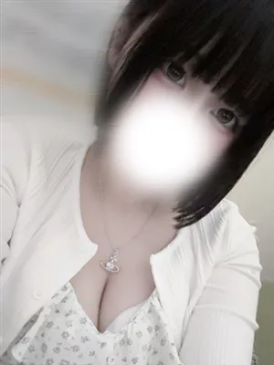 ミヤTWO×TOP-ツートップ-