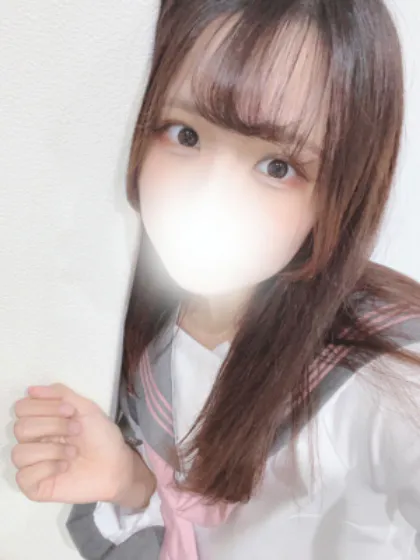 コヨリONE NIGHT-ワンナイト-