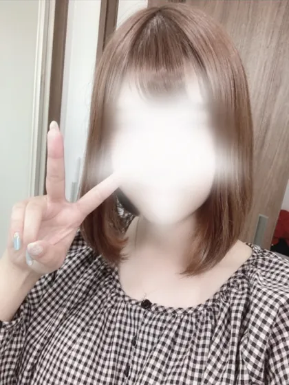 CLUB　M＆Gおすすめ女の子1