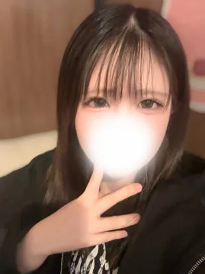 業界未経験　みさロイヤルクラブ