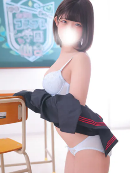 あいす秋葉原コスプレ学園 in 仙台