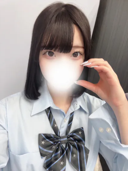 マナホONE NIGHT-ワンナイト-