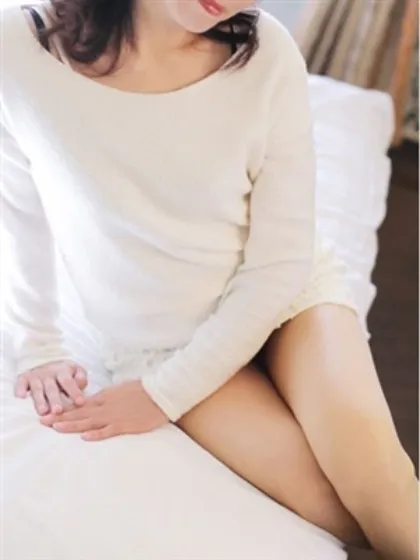 坂井 美紀【セレブフロア】弘セレクション