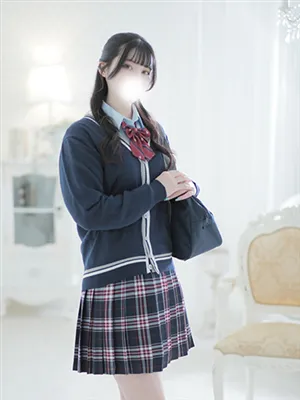 サクノTWO×TOP-ツートップ-