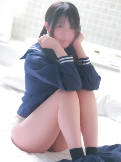 ♡めぐ♡ちゃんデリバリーヘルス Club Happiness
