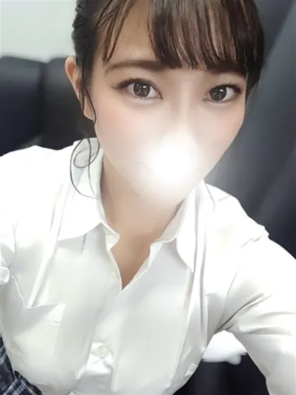 ゆき鎌倉御殿　新館