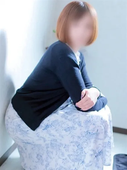 潤-うるみ-/人妻倶楽部　花椿盛岡店