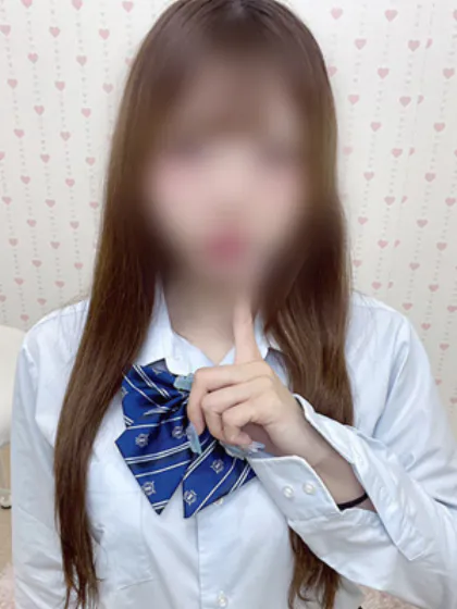 【体験】せりーぬ/Juicy Kiss　北上店