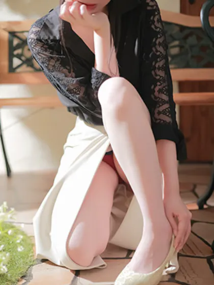 【母乳】みく奥様メモリアル