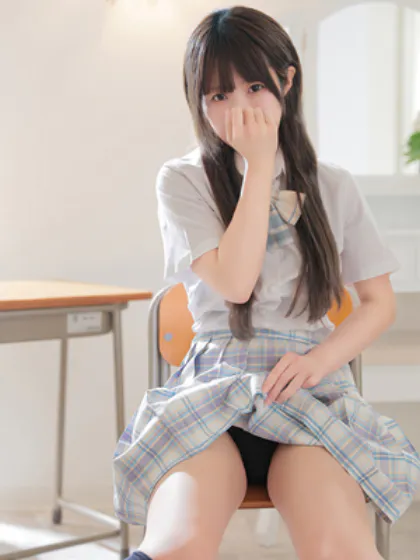 かんな秋葉原コスプレ学園 in 仙台