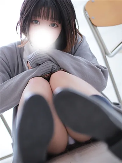 アサヒTWO×TOP-ツートップ-