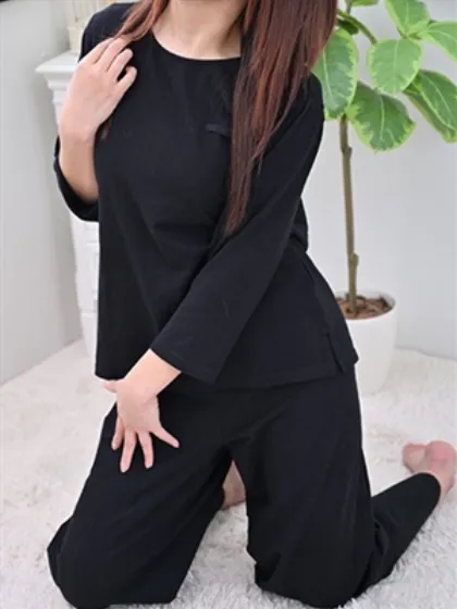 春風麻希奈(はるかぜ　まきな)/出張回春エステ　ヴェントゥーラ（Ventura）