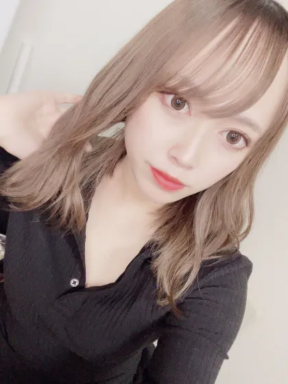 ウカONE NIGHT-ワンナイト-
