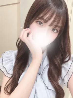 DINO～ディーノ～おすすめ女の子1