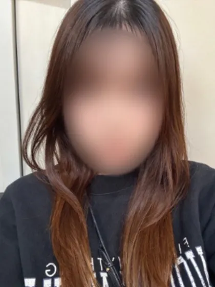 ゆのん/愛 LAND-アイランド-