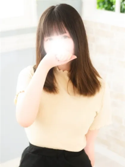 まゆか/Mrs クリエーション