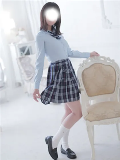 モコTWO×TOP-ツートップ-