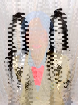 ふうか茨城日立ちゃんこ