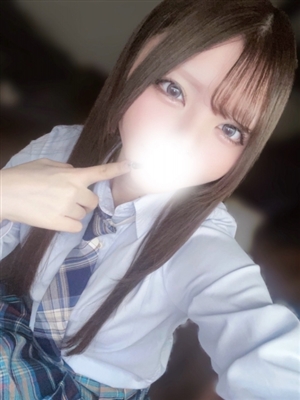 ティアラおすすめ女の子2