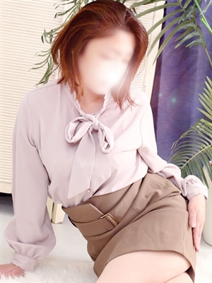 ゆうみ柏人妻花壇