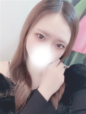 新人さら☆ギャルカワEカップ美女ciel～シエル～