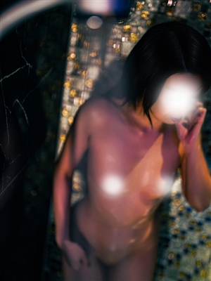 あやの土浦人妻花壇