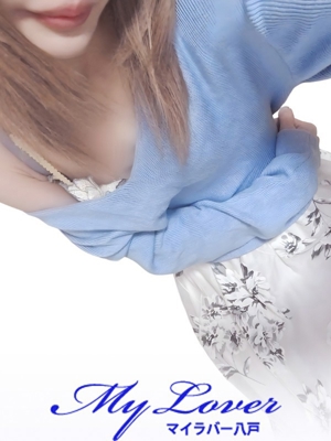 My Lover 八戸おすすめ女の子4