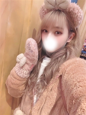 ciel～シエル～おすすめ女の子4