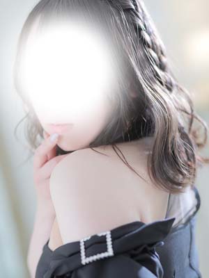 新人ツムギプライベートレッスン